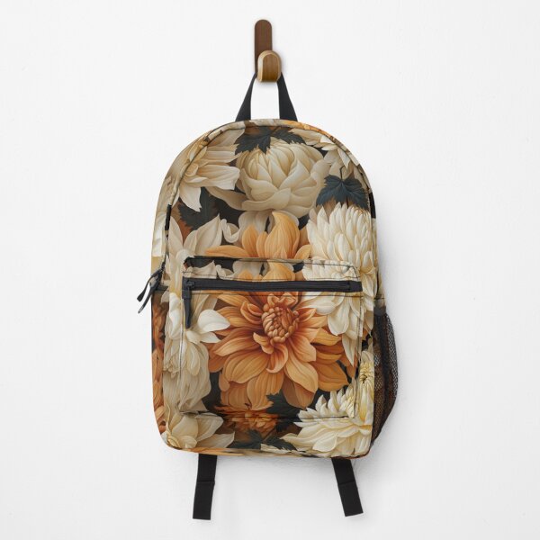 Item preview, Mums favorite designed and sold by Lewis-mart.