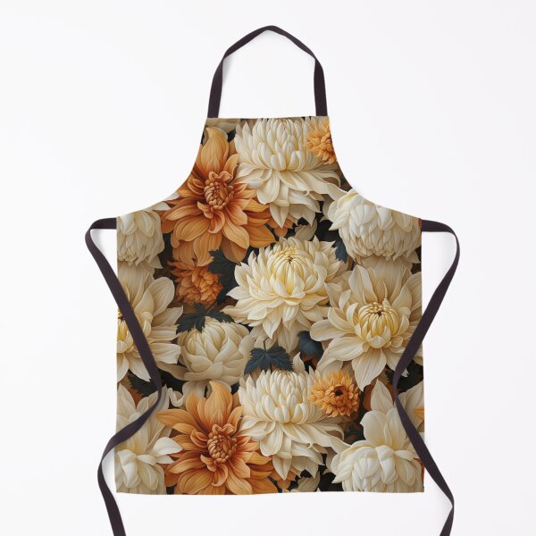Item preview, Mums favorite designed and sold by Lewis-mart.