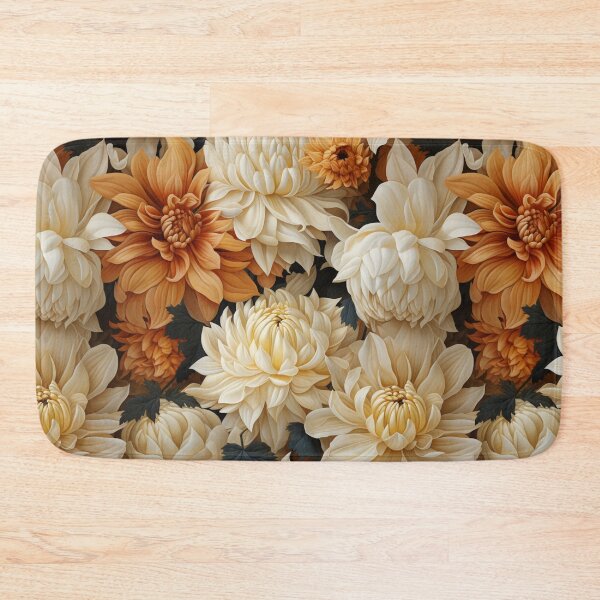 Item preview, Mums favorite designed and sold by Lewis-mart.