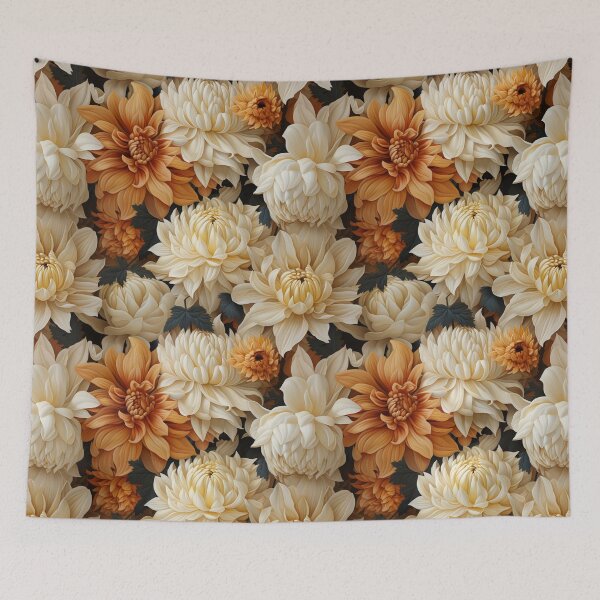 Item preview, Mums favorite designed and sold by Lewis-mart.