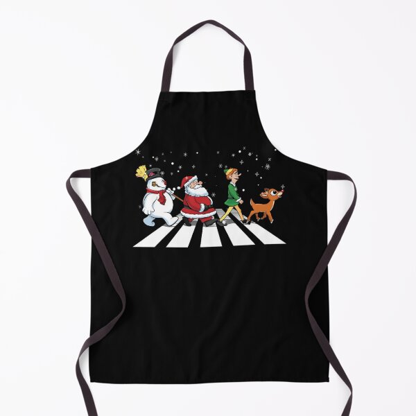 Item preview, Christmas Road designed and sold by DavidGumbies.