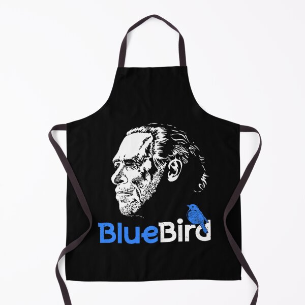 Item preview, Bluebird designed and sold by DawsonKeenan.