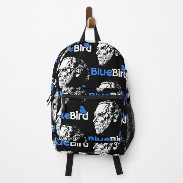 Item preview, Bluebird designed and sold by DawsonKeenan.