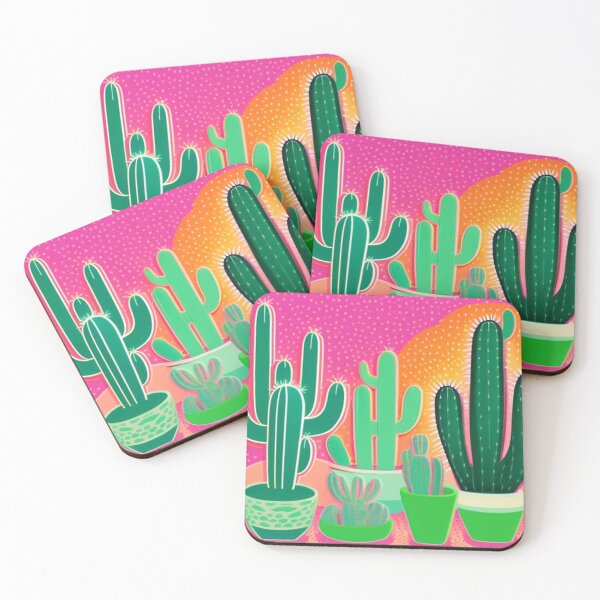 Item preview, Succulents  designed and sold by Roxburylane.