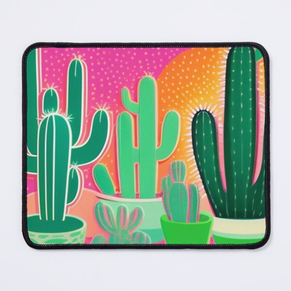 Item preview, Succulents  designed and sold by Roxburylane.