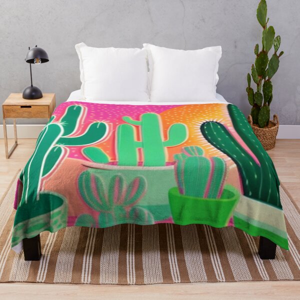 Item preview, Succulents designed and sold by Roxburylane.