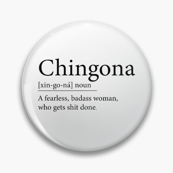 Item preview, Badass designed and sold by charlotte-print.