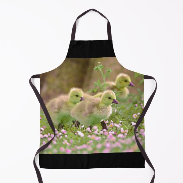 Item preview, cani designed and sold by & Salvan design &.