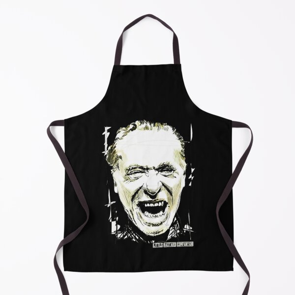 Item preview, Buko designed and sold by DawsonKeenan.