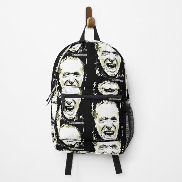 Item preview, Buko designed and sold by DawsonKeenan.
