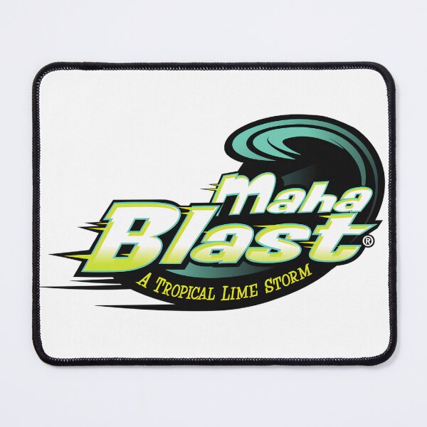 Item preview, Maha Blast Shirt designed and sold by born2buyshirts.