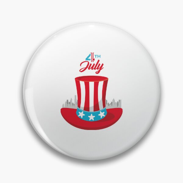 Item preview, Happy Independence Day, Independence Day, Fourth of July designed and sold by quanlh.