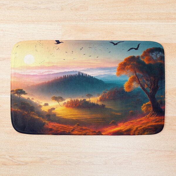 Item preview, The birds fly away designed and sold by M-Y-A-R-T-.
