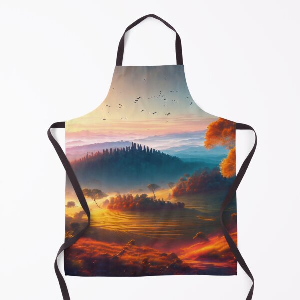 Item preview, The birds fly away designed and sold by M-Y-A-R-T-.