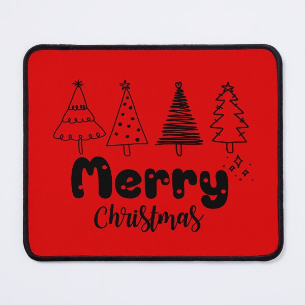 Item preview, Cute christmas festival designed and sold by getidea7788.