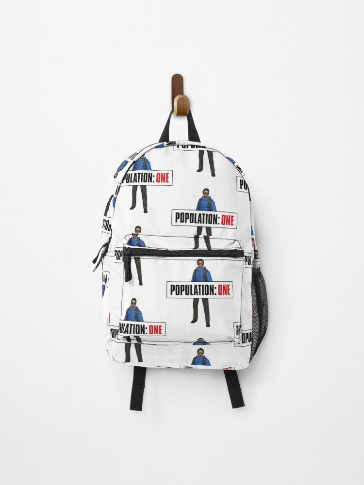 One planet backpack sale best sale