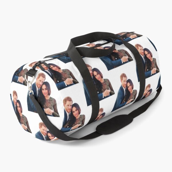 Item preview, Harry and Meghan designed and sold by AleighaSkinne.