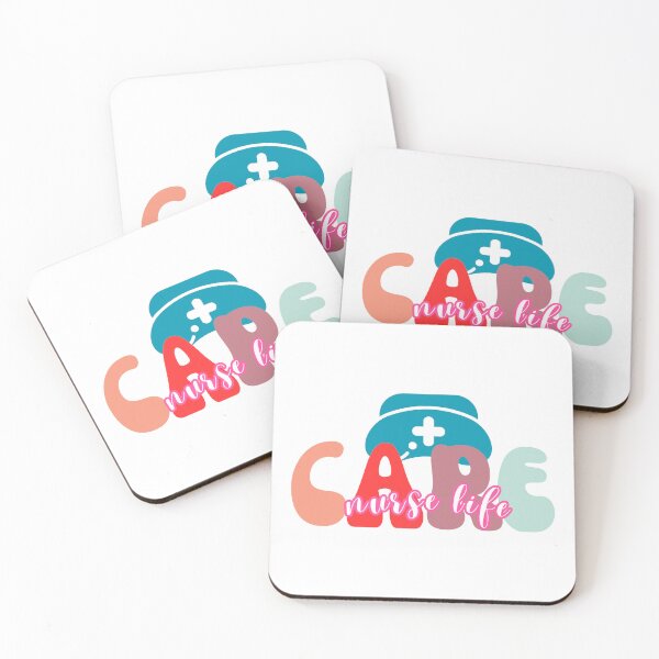 Item preview, Care:Tender Moments in Nursing designed and sold by culasse06.