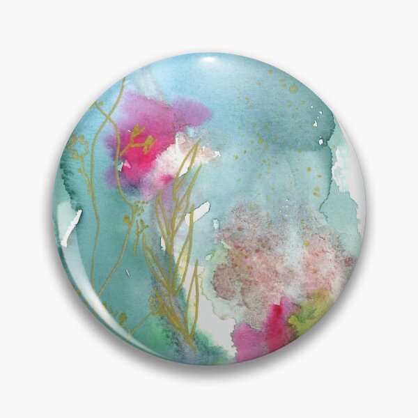 Item preview, Unfolding designed and sold by InkPond.