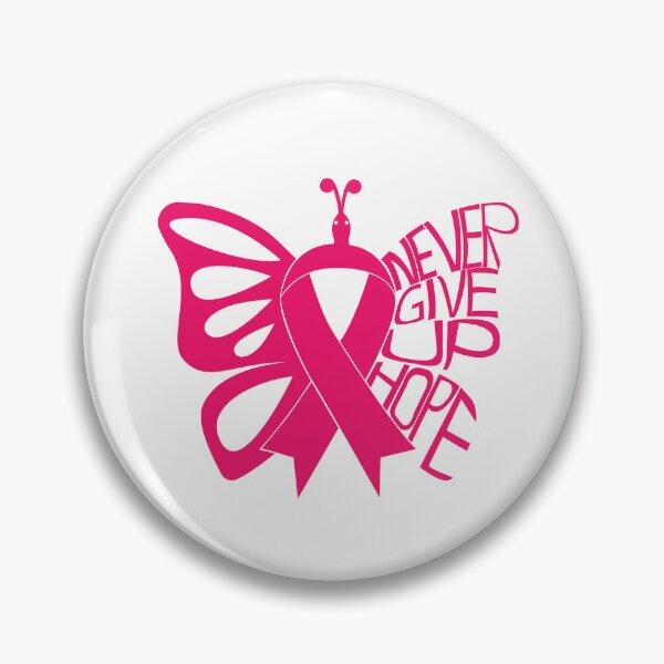 Item preview, Never Give Up Hope Vector Graphics Design designed and sold by Cre8iveSkill.