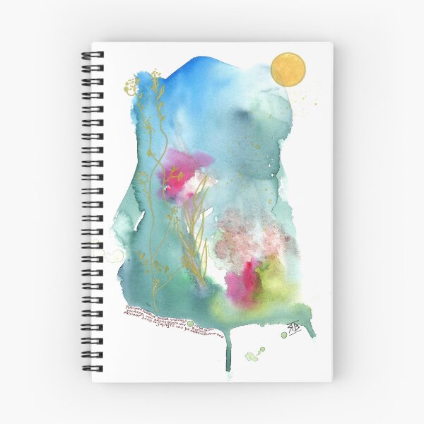 Item preview, Unfolding designed and sold by InkPond.