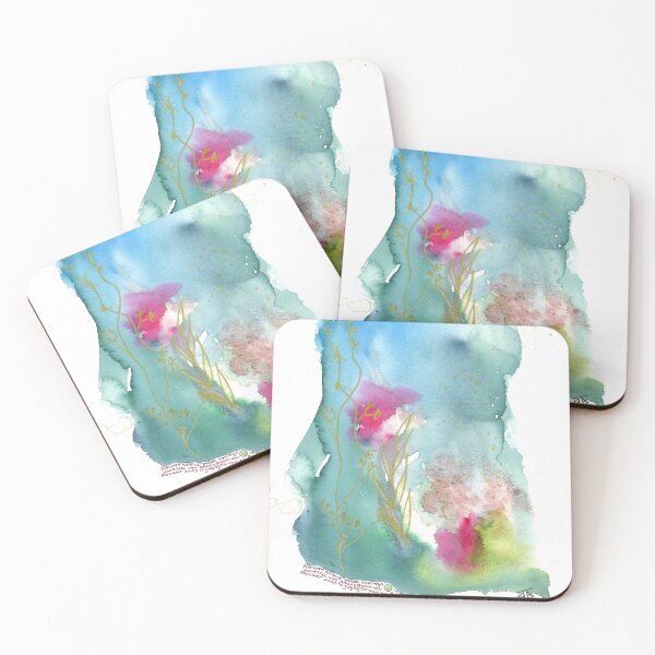 Item preview, Unfolding designed and sold by InkPond.