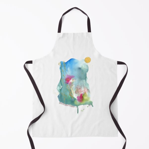 Item preview, Unfolding designed and sold by InkPond.