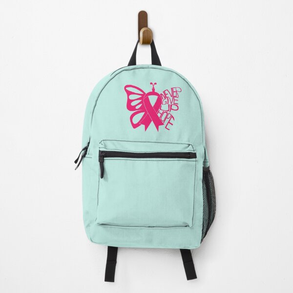 Item preview, Never Give Up Hope Vector Graphics Design designed and sold by Cre8iveSkill.