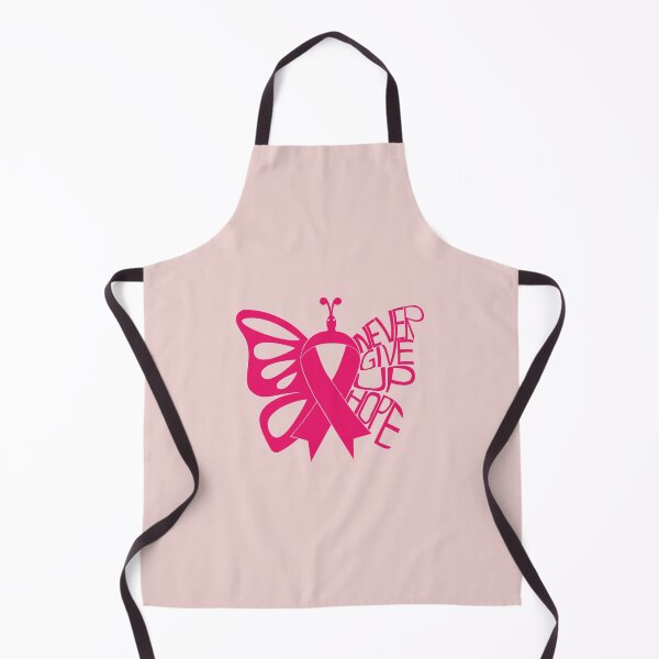 Item preview, Never Give Up Hope Vector Graphics Design designed and sold by Cre8iveSkill.