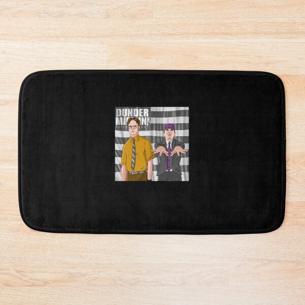 Item preview, officeTonia designed and sold by BradshawCresce.