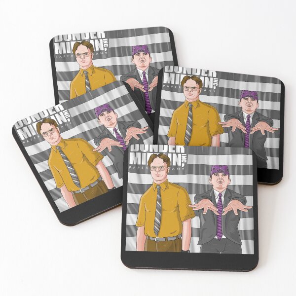 Item preview, officeTonia designed and sold by BradshawCresce.
