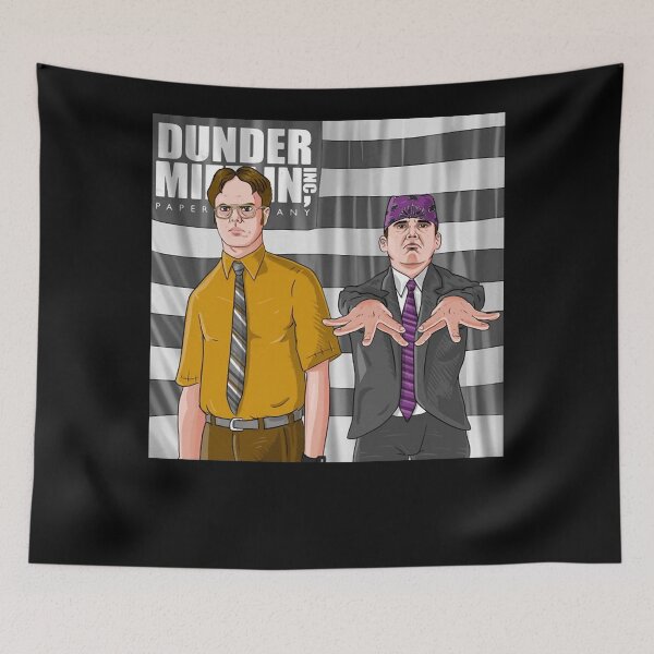 Item preview, officeTonia designed and sold by BradshawCresce.