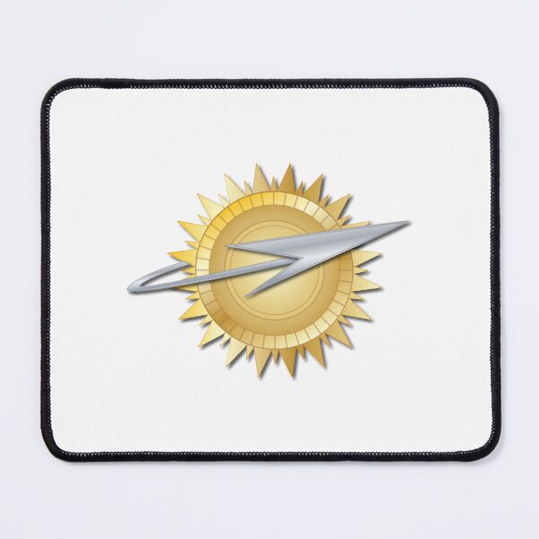 Item preview, Asimov Isaac designed and sold by aleigha-rijalva.