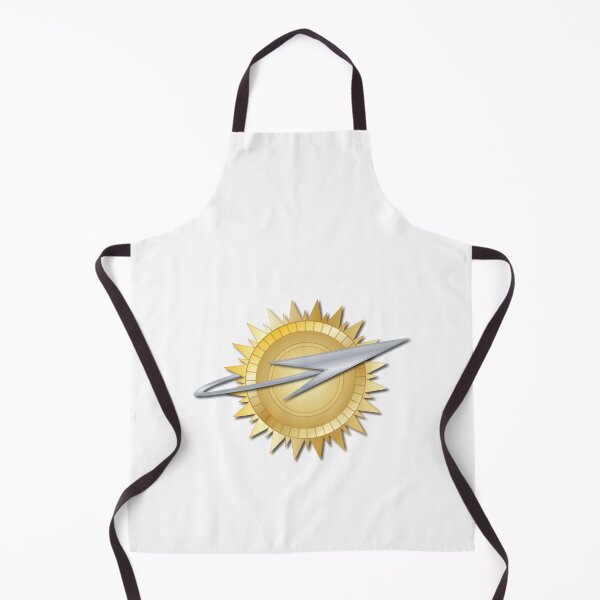 Item preview, Asimov Isaac designed and sold by aleigha-rijalva.
