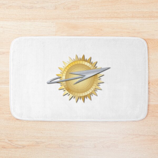 Item preview, Asimov Isaac designed and sold by aleigha-rijalva.