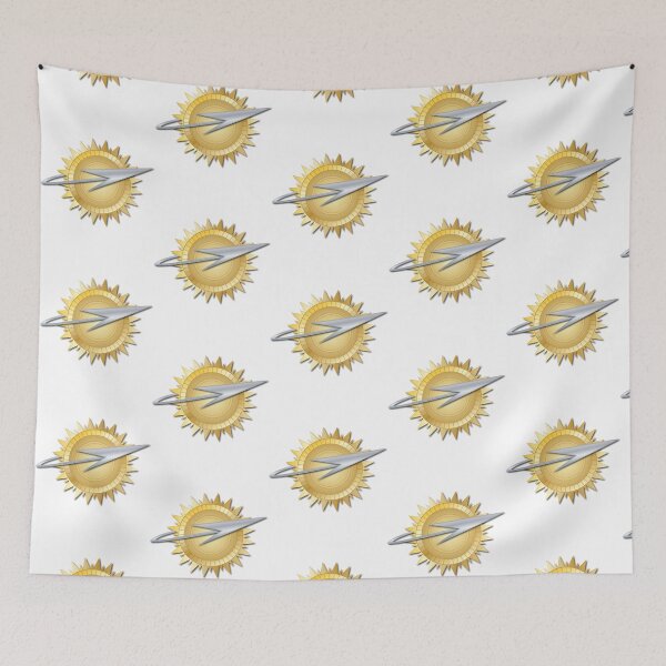 Item preview, Asimov Isaac designed and sold by aleigha-rijalva.