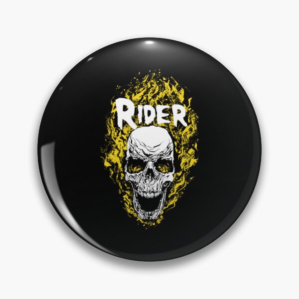 Item preview, Rider designed and sold by HappyPaul81.
