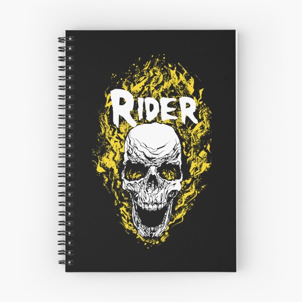 Item preview, Rider designed and sold by HappyPaul81.