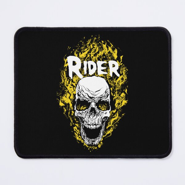 Item preview, Rider designed and sold by HappyPaul81.
