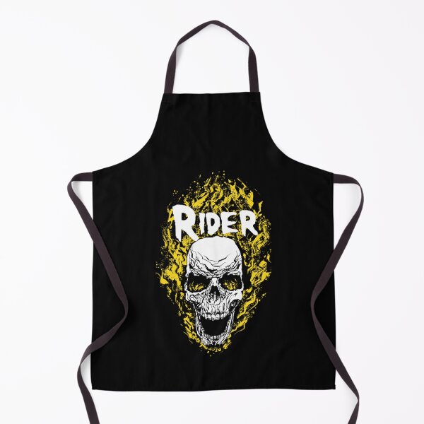 Item preview, Rider designed and sold by HappyPaul81.