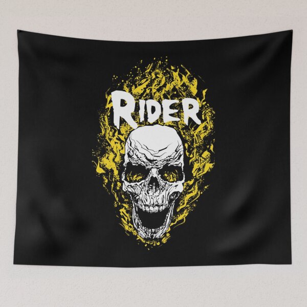Item preview, Rider designed and sold by HappyPaul81.
