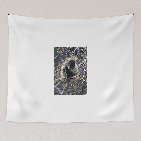 Item preview, Fresh Eats designed and sold by Alyce Taylor.