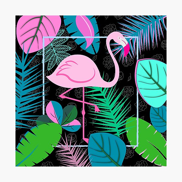 Flamingo Song Gifts Merchandise Redbubble - flamingo kero roblox sound id