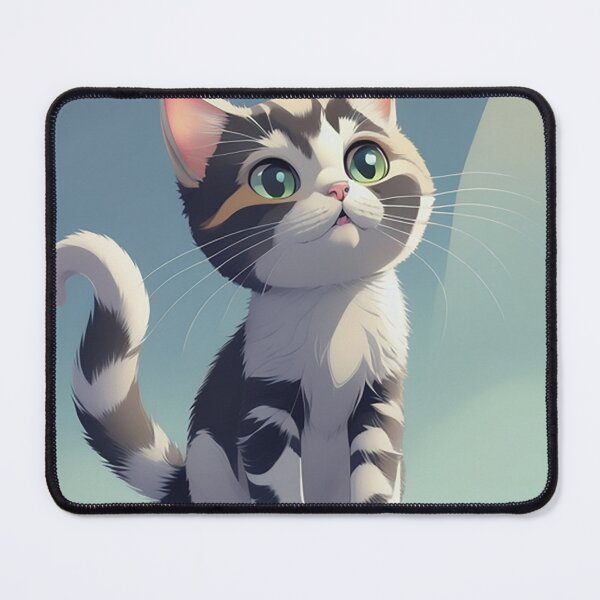 Item preview, CAT designed and sold by kmdesingner.