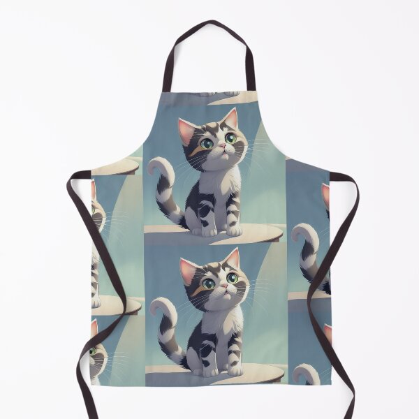 Item preview, CAT designed and sold by kmdesingner.