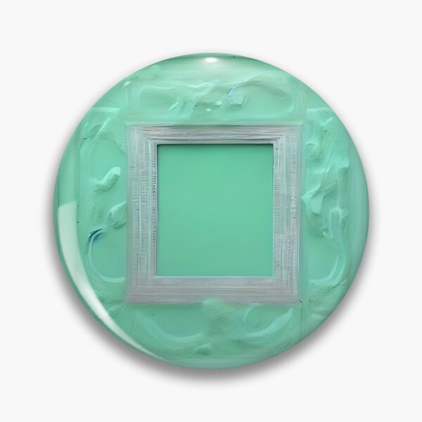 Item preview, Mint Friday designed and sold by eduk8byfoyles.