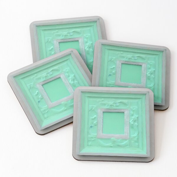 Item preview, Mint Friday designed and sold by eduk8byfoyles.