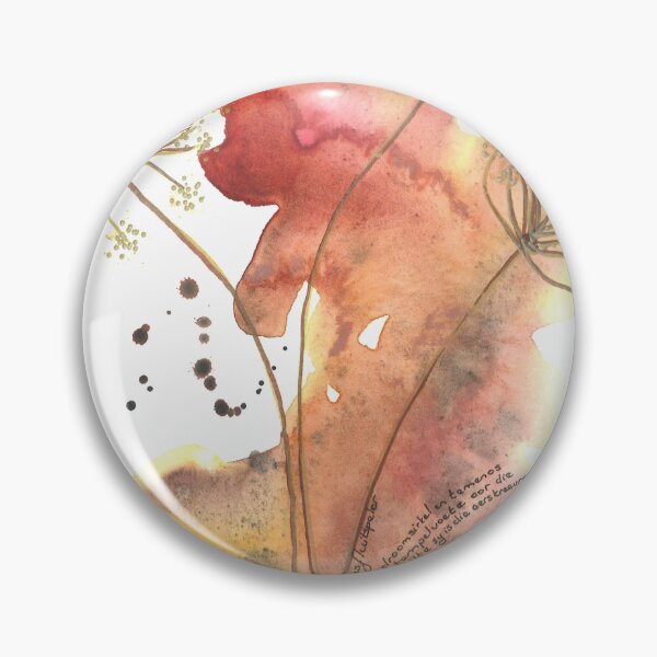 Item preview, Flute in the woods designed and sold by InkPond.