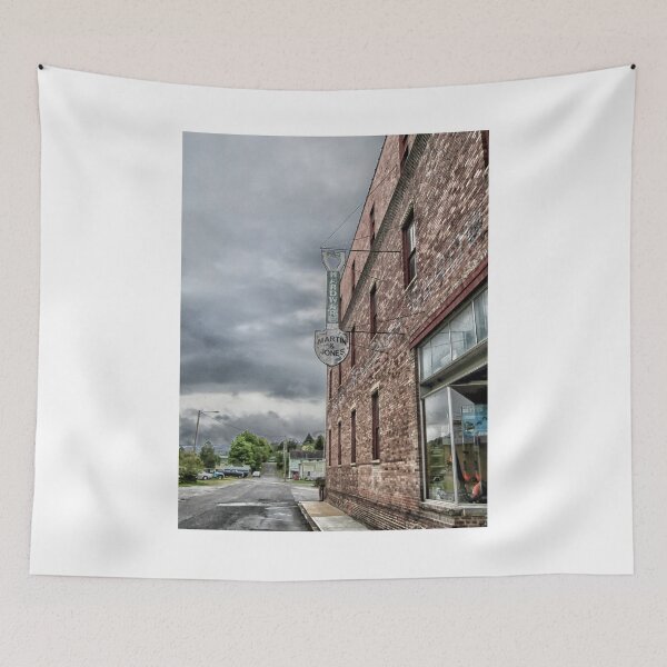 Item preview, Digging In  designed and sold by Paul Lubaczewski.