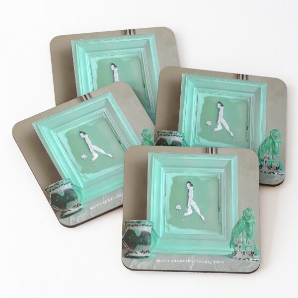 Item preview, Mint July designed and sold by eduk8byfoyles.